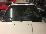 BMW 325iX by Dinan 1988 года (NA)